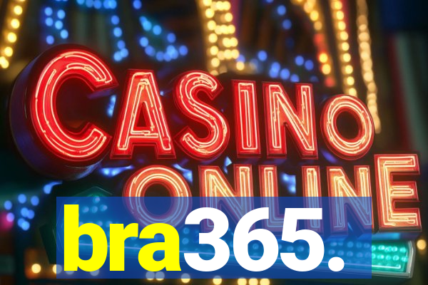 bra365.