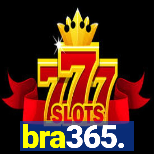 bra365.