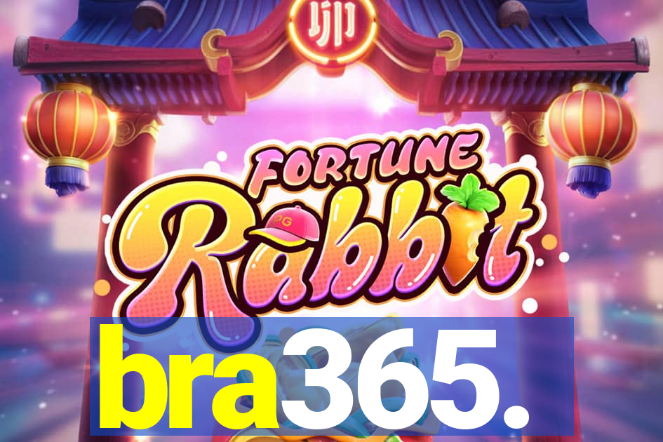 bra365.
