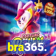 bra365.