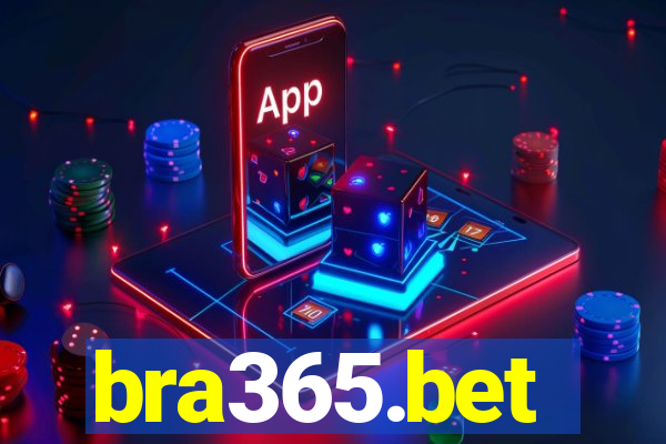 bra365.bet
