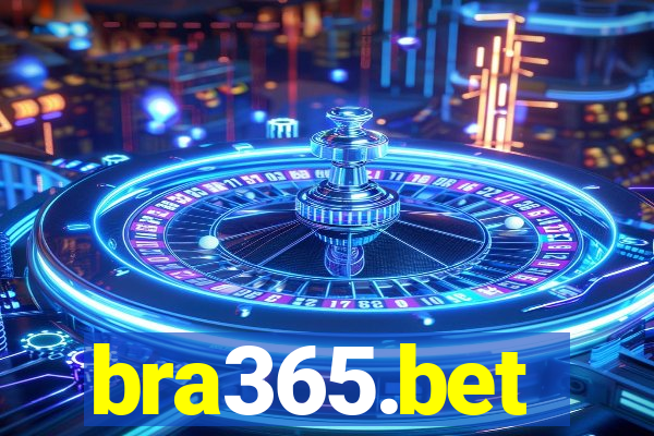 bra365.bet