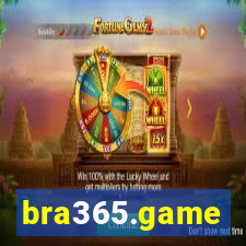 bra365.game