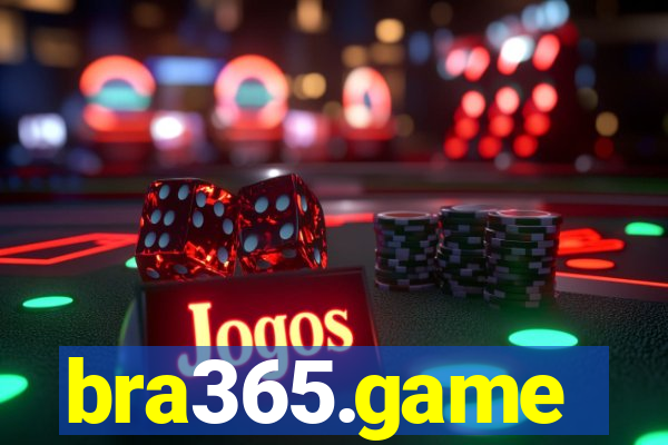 bra365.game