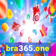 bra365.one