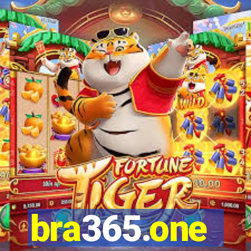 bra365.one