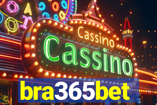 bra365bet