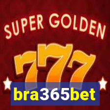bra365bet