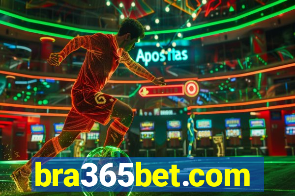 bra365bet.com