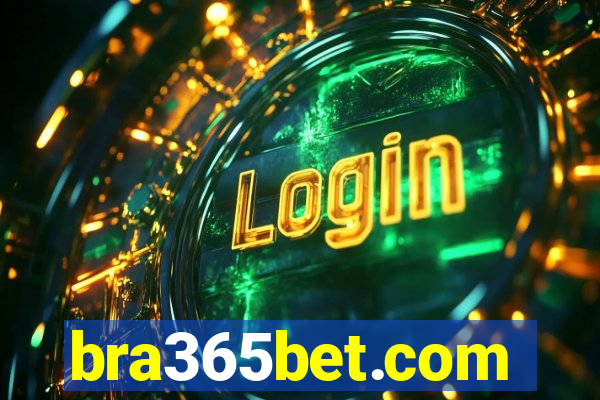 bra365bet.com