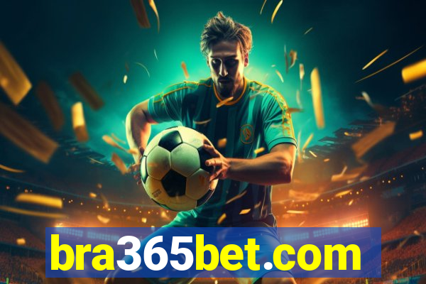 bra365bet.com