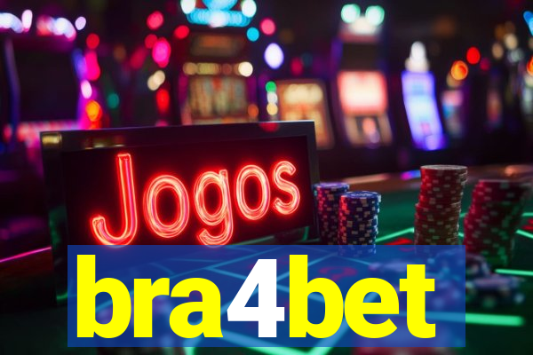 bra4bet
