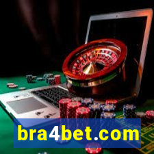 bra4bet.com