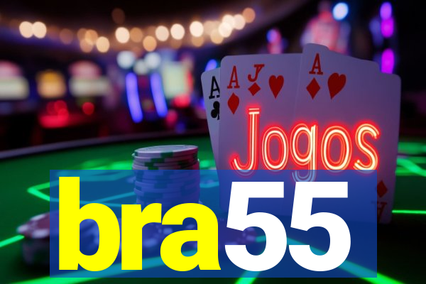 bra55