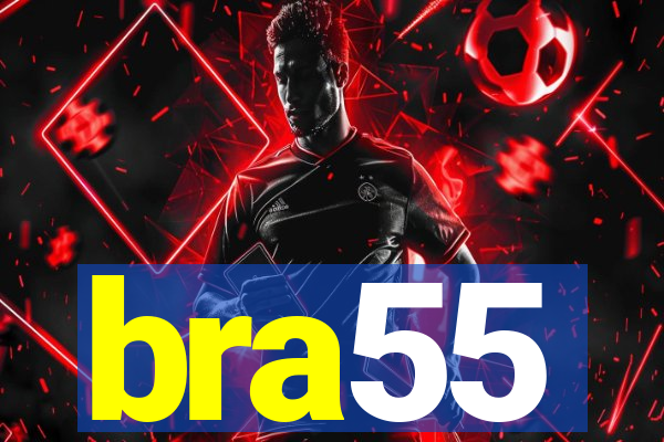 bra55