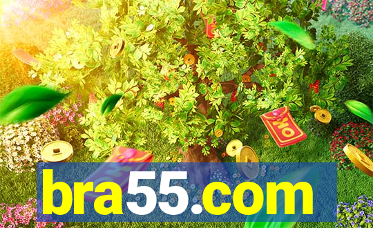 bra55.com