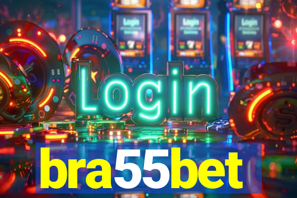 bra55bet