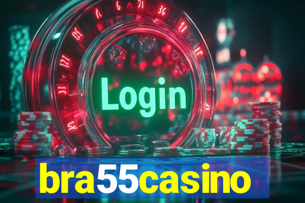 bra55casino