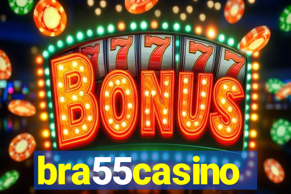 bra55casino