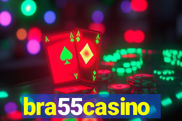 bra55casino