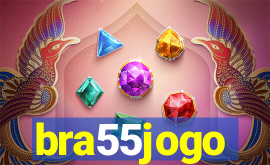 bra55jogo