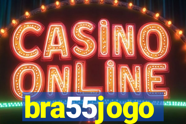 bra55jogo