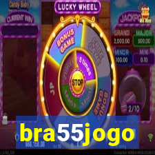 bra55jogo