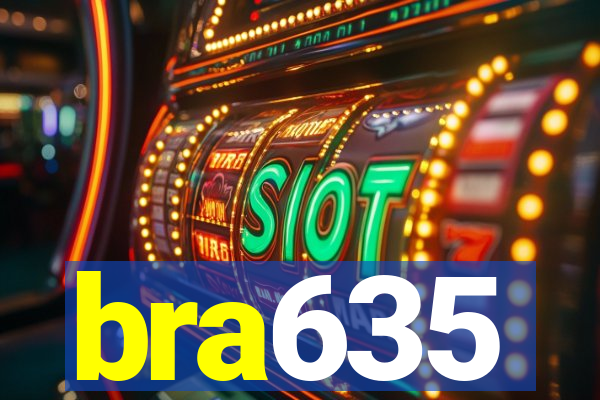 bra635