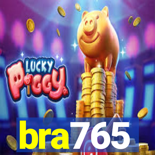 bra765