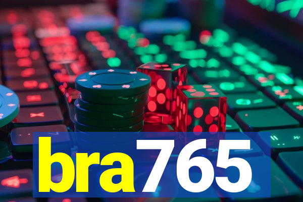 bra765