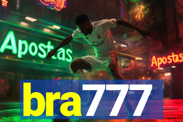 bra777