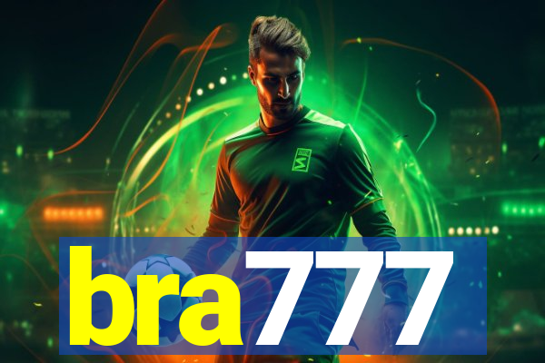 bra777