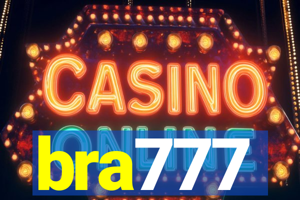 bra777