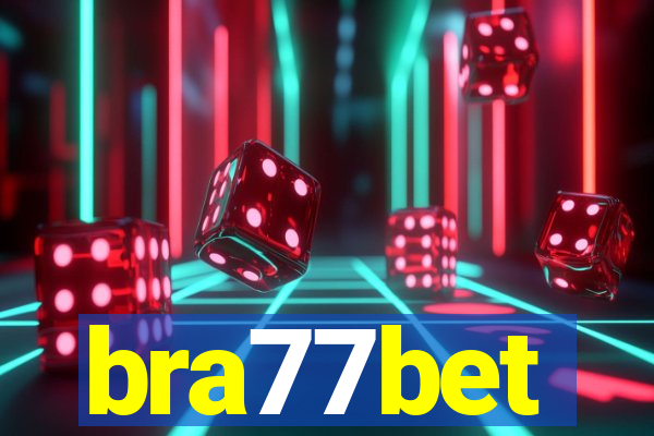bra77bet