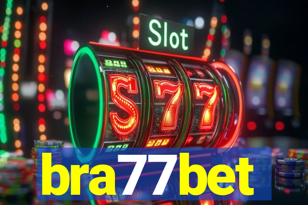 bra77bet
