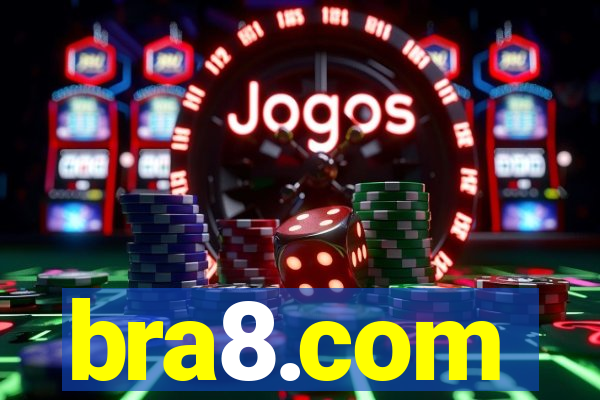 bra8.com