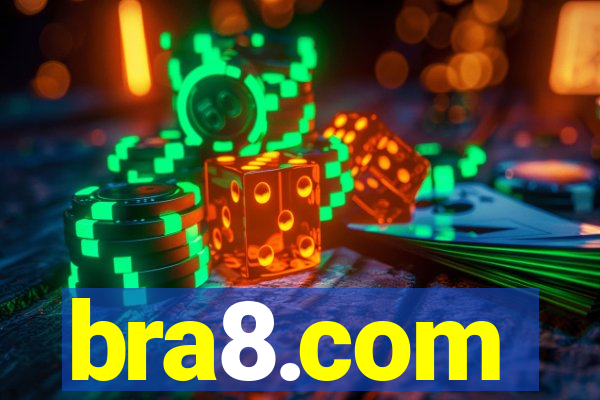 bra8.com