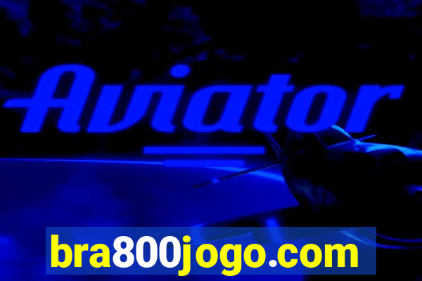 bra800jogo.com