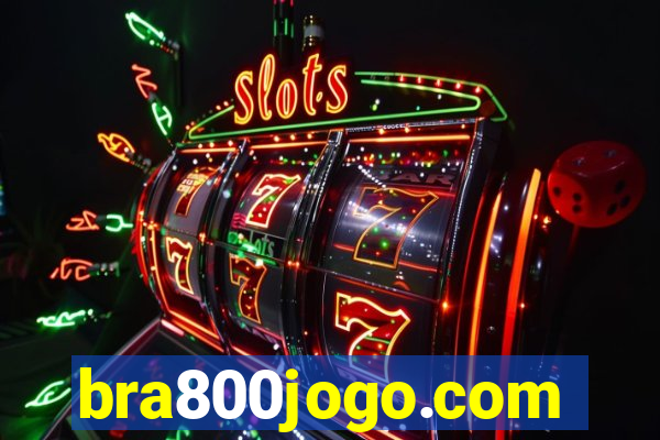 bra800jogo.com