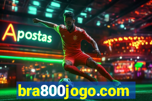 bra800jogo.com