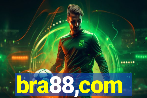 bra88,com