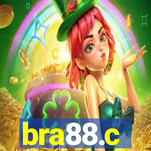 bra88.c
