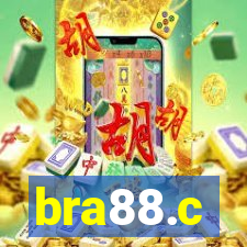 bra88.c