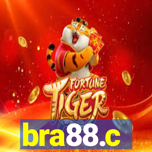 bra88.c