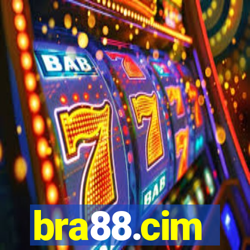 bra88.cim
