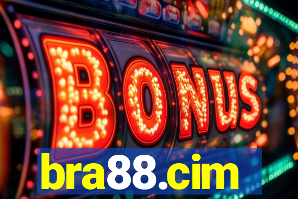 bra88.cim