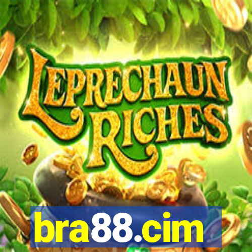 bra88.cim