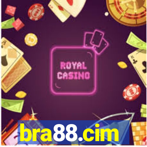 bra88.cim