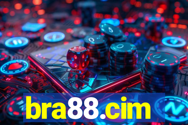bra88.cim