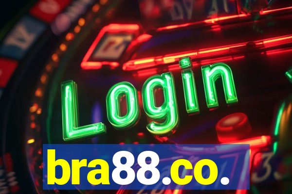 bra88.co.